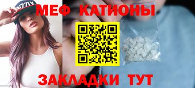 кокаин колумбия Лесосибирск