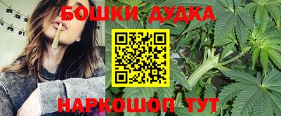 дживик Кулебаки