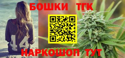 mdpv Кунгур