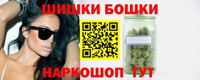 mdpv Кунгур