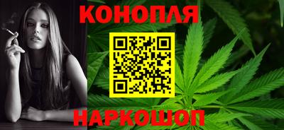дживик Кулебаки