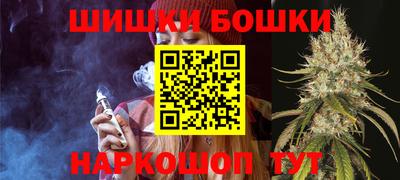 дживик Кулебаки