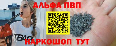 дживик Кулебаки