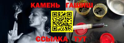 дживик Кулебаки