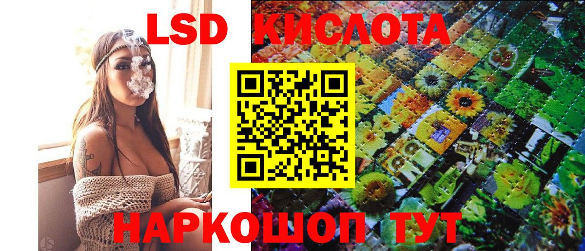 Наркотические марки 1500мкг  Наркотические марки 1500мкг  Дмитров  Марки N-bome  Вход с VPN 