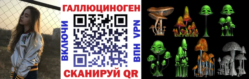 мориарти формула  Дмитров  Псилоцибиновые грибы MAGIC MUSHROOMS  наркошоп 