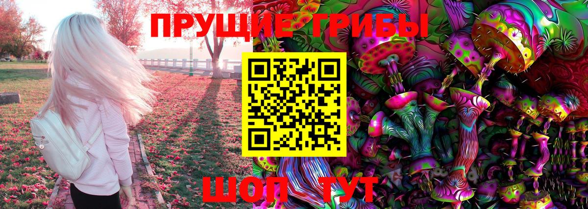 Псилоцибиновые грибы Psilocybine cubensis  Галлюциногенные грибы MAGIC MUSHROOMS  Дмитров  Вход с VPN 
